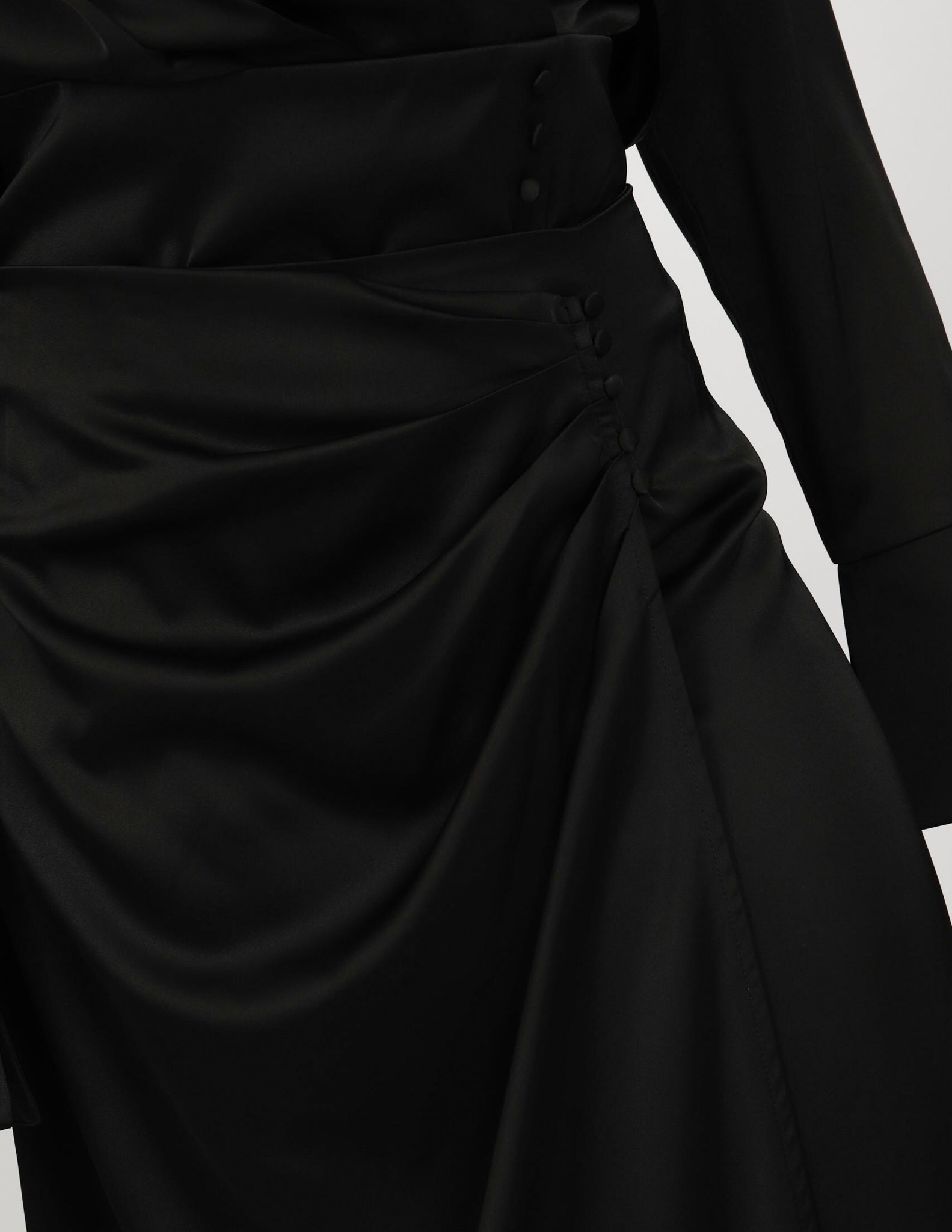 M7726Black-blouse-top