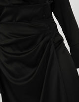 M7726Black-blouse-top