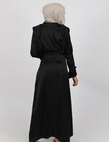 M7726Black-blouse-top