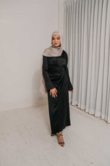 M7726Black-blouse-top