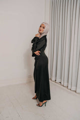 M7726Black-blouse-top