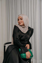 M7726Black-blouse-top