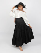 M7738Black-skirt