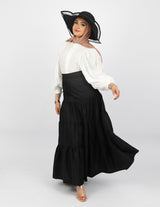 M7738Black-skirt_3