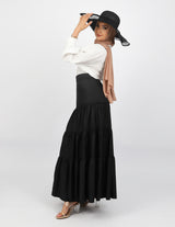 M7738Black-skirt_5