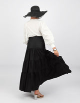 M7738Black-skirt_6