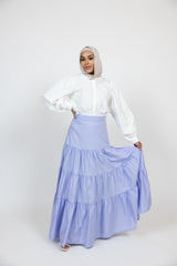 M7738Lilac-skirt