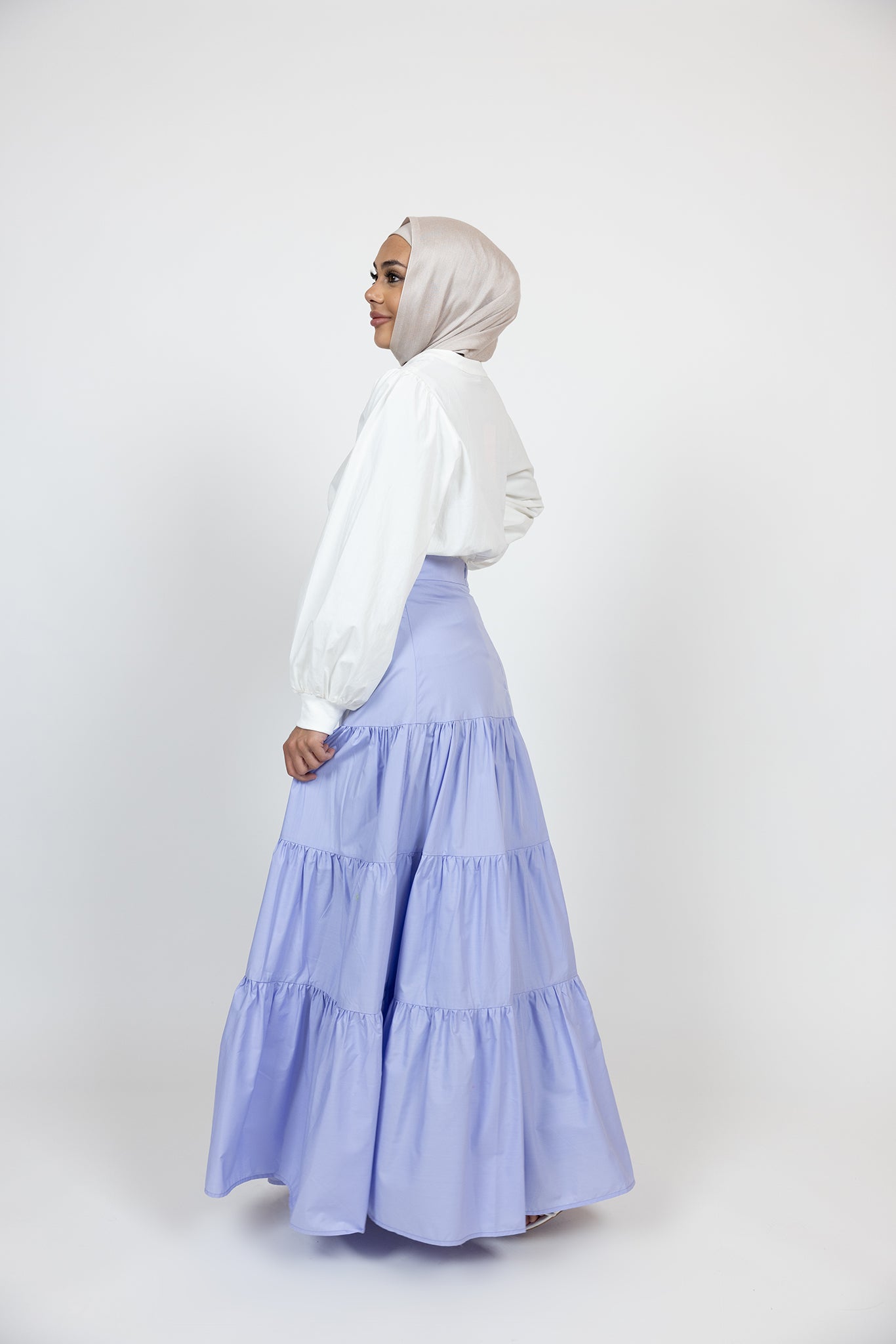 M7738Lilac-skirt