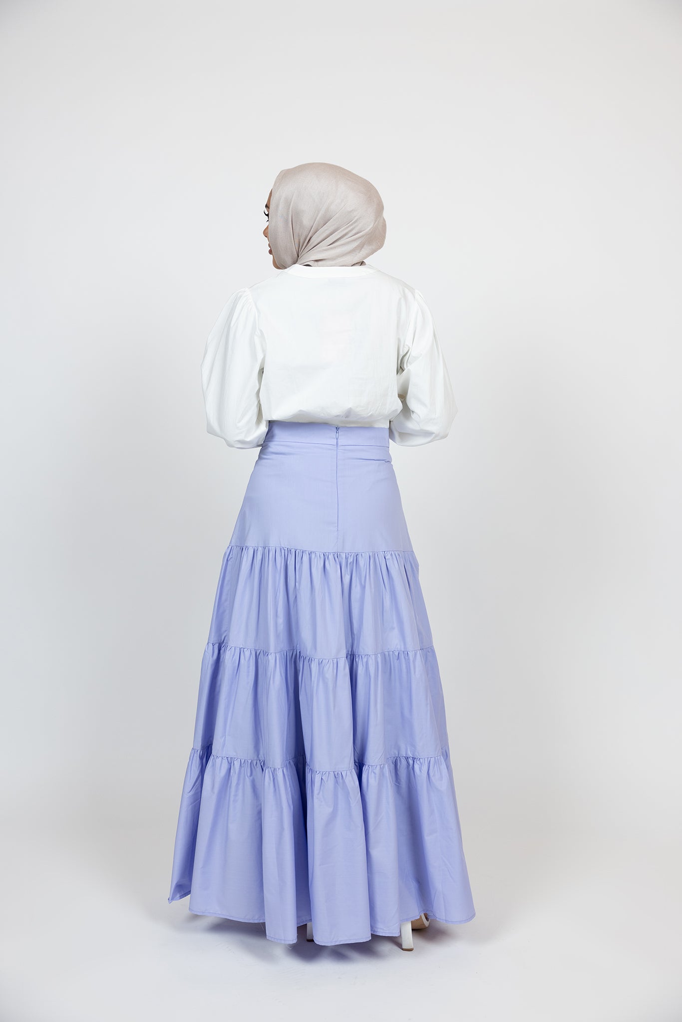 M7738Lilac-skirt