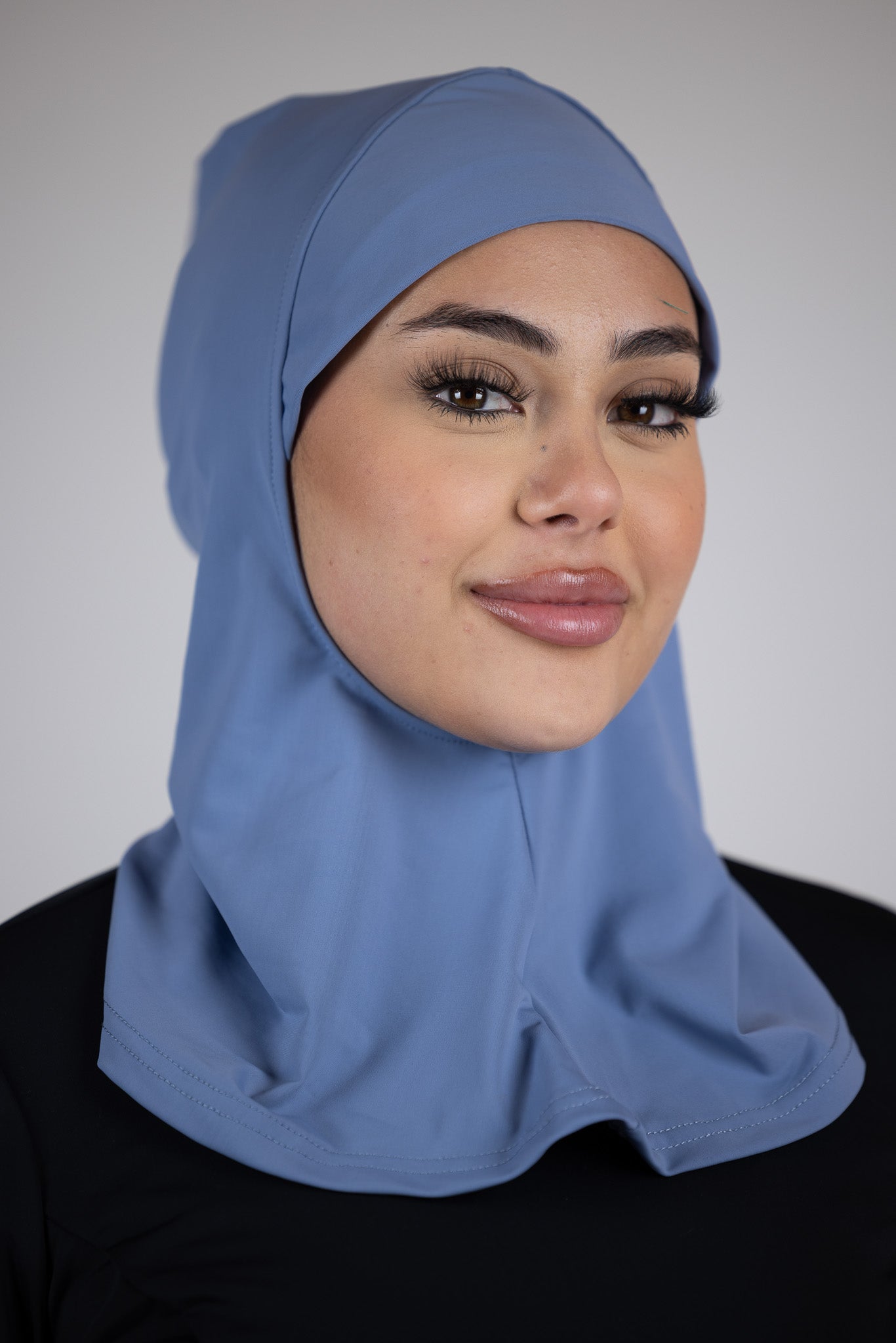 M7743Blue-swim-ninja