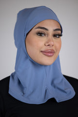 M7743Blue-swim-ninja