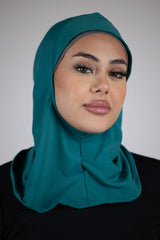 M7743Jade-swim-ninja