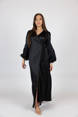 M7745A-dress-abaya