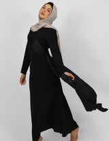 M7746Black-dress-abaya