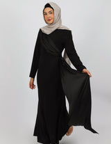 M7746Black-dress-abaya