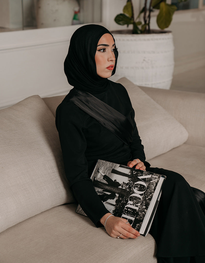 M7746Black-dress-abaya