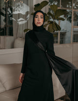 M7746Black-dress-abaya