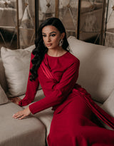 M7746Maroon-dress-abaya