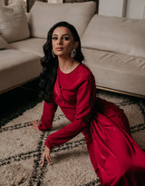 M7746Maroon-dress-abaya