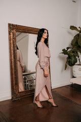 M7758DustyPink-blouse