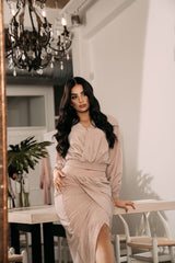 M7758DustyPink-blouse