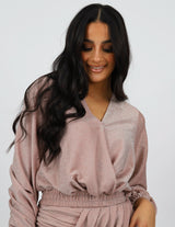 M7758DustyPink-blouse