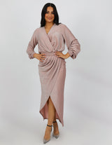 M7758DustyPink-blouse