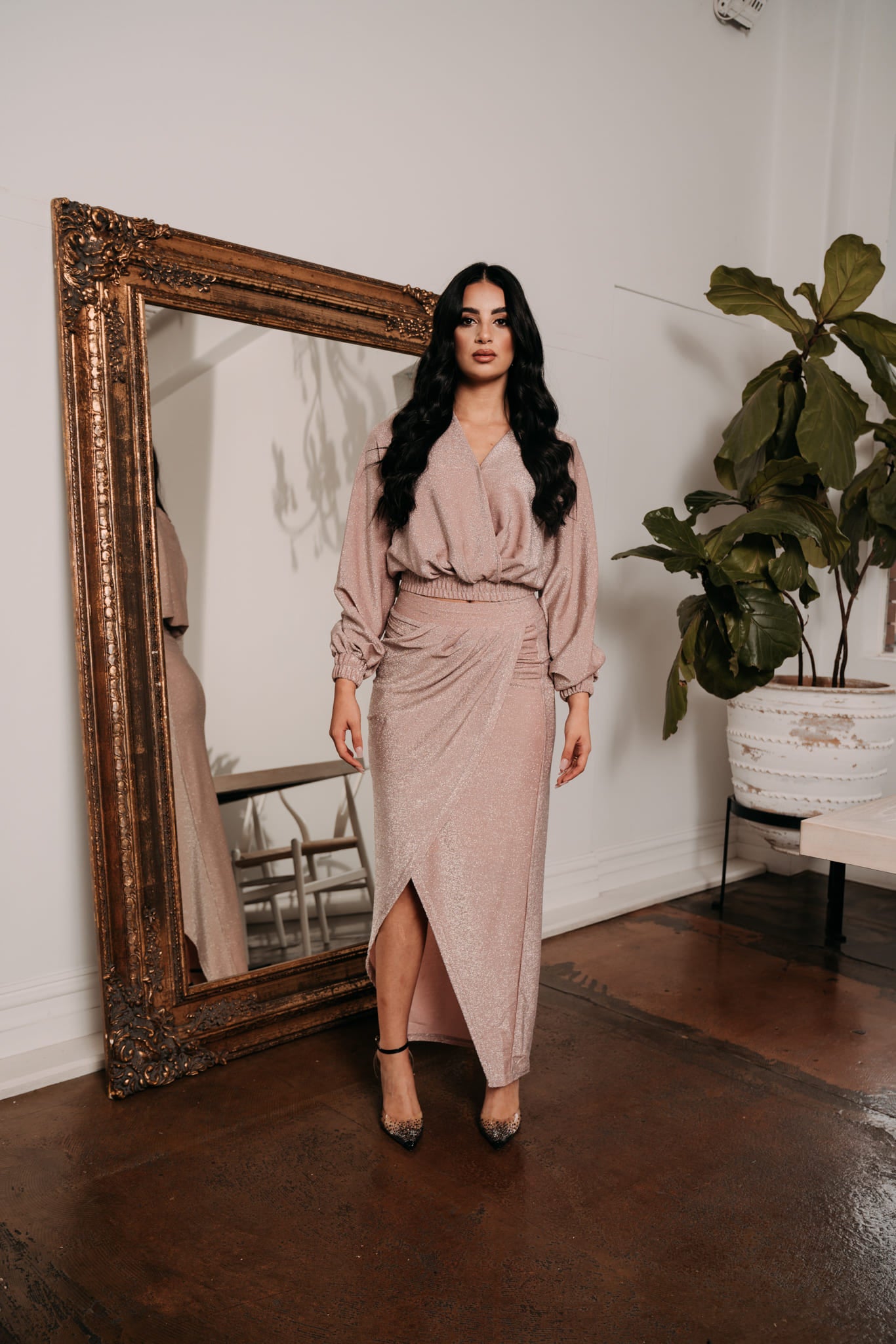 M7759DustyPink-skirt