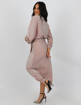 M7759DustyPink-skirt