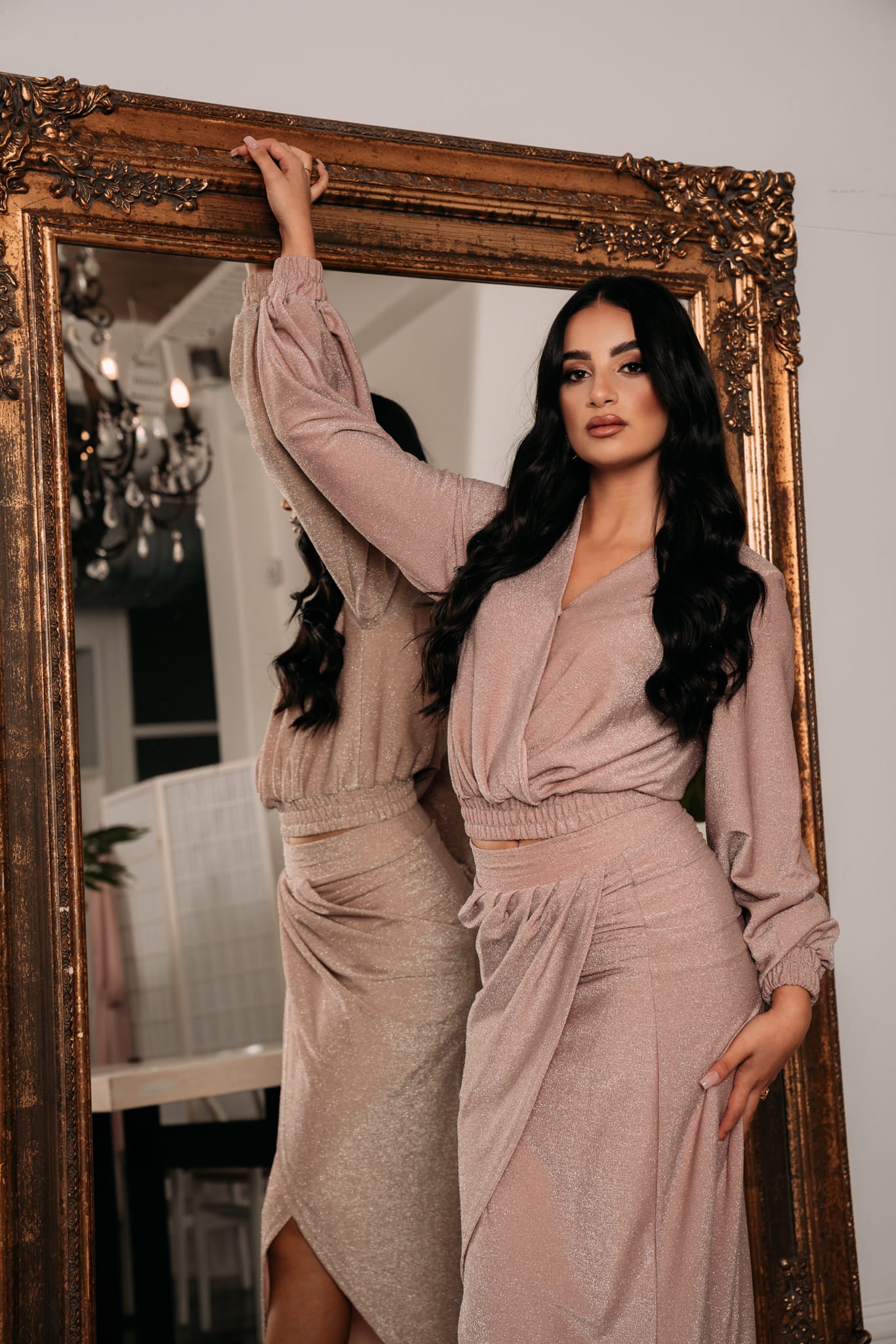 M7759DustyPink-skirt