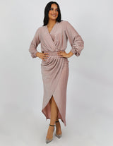 M7759DustyPink-skirt