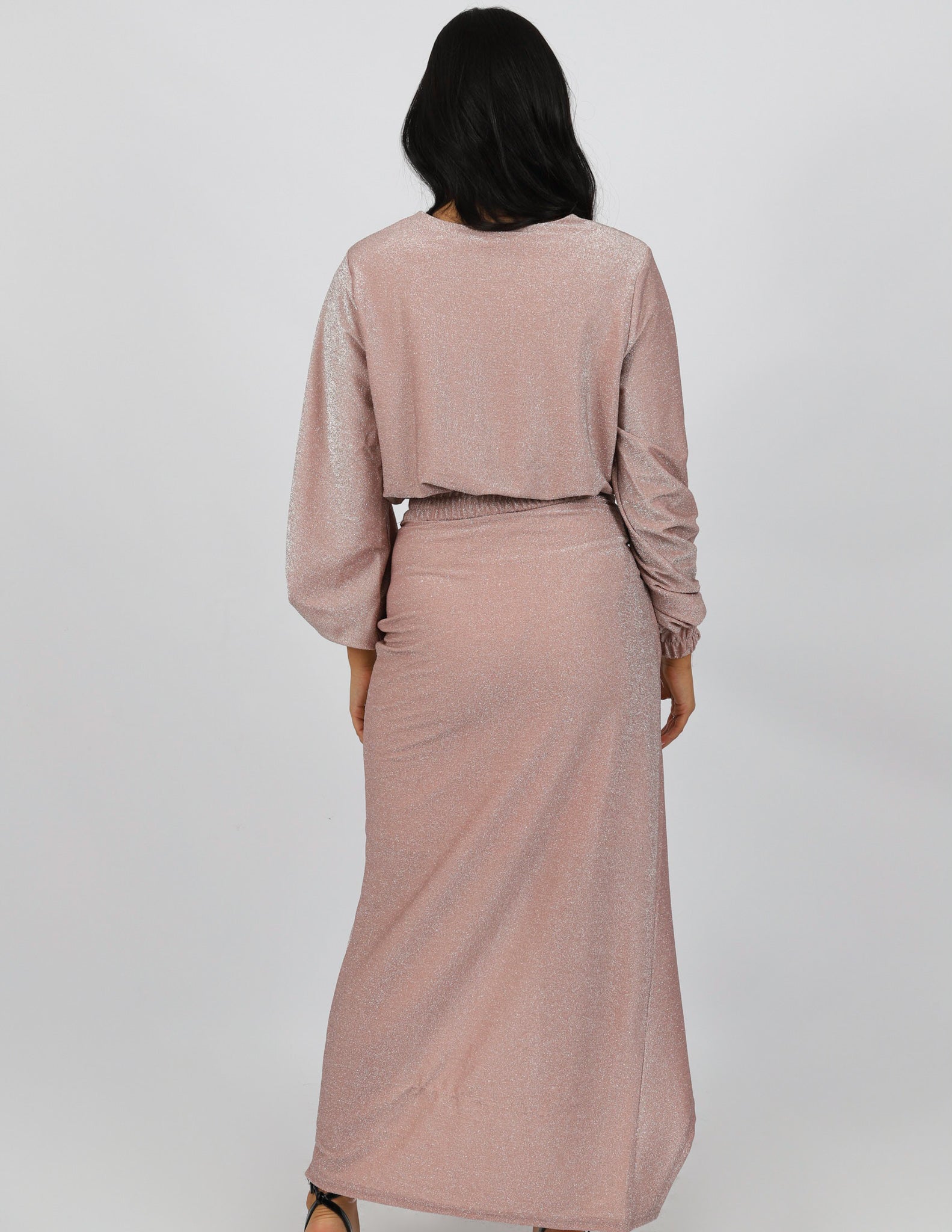 M7759DustyPink-skirt
