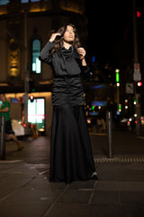 M7762Black-abaya-dress