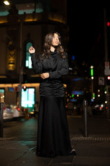 M7762Black-abaya-dress