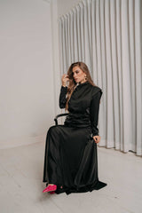 M7762Black-dress-abaya