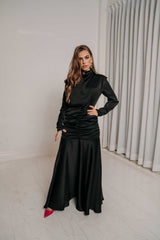 M7762Black-dress-abaya
