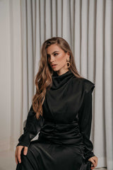 M7762Black-dress-abaya