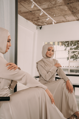 M7762Latte-dress-abaya