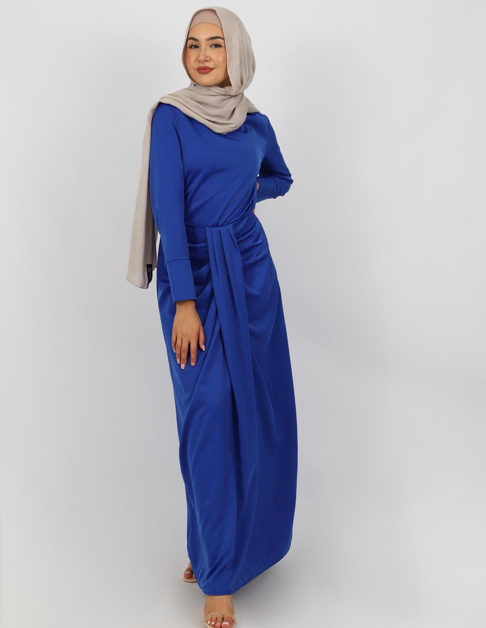 M7768CobaltBlue-skirt
