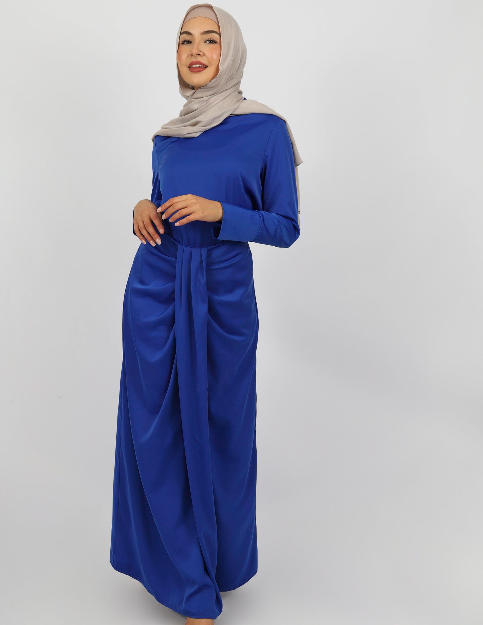 M7768CobaltBlue-skirt