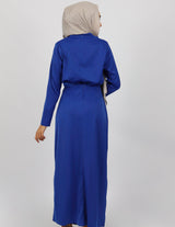 M7768CobaltBlue-skirt