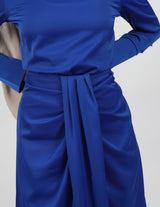 M7768CobaltBlue-skirt