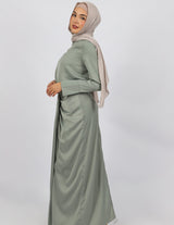 M7768Sage-skirt