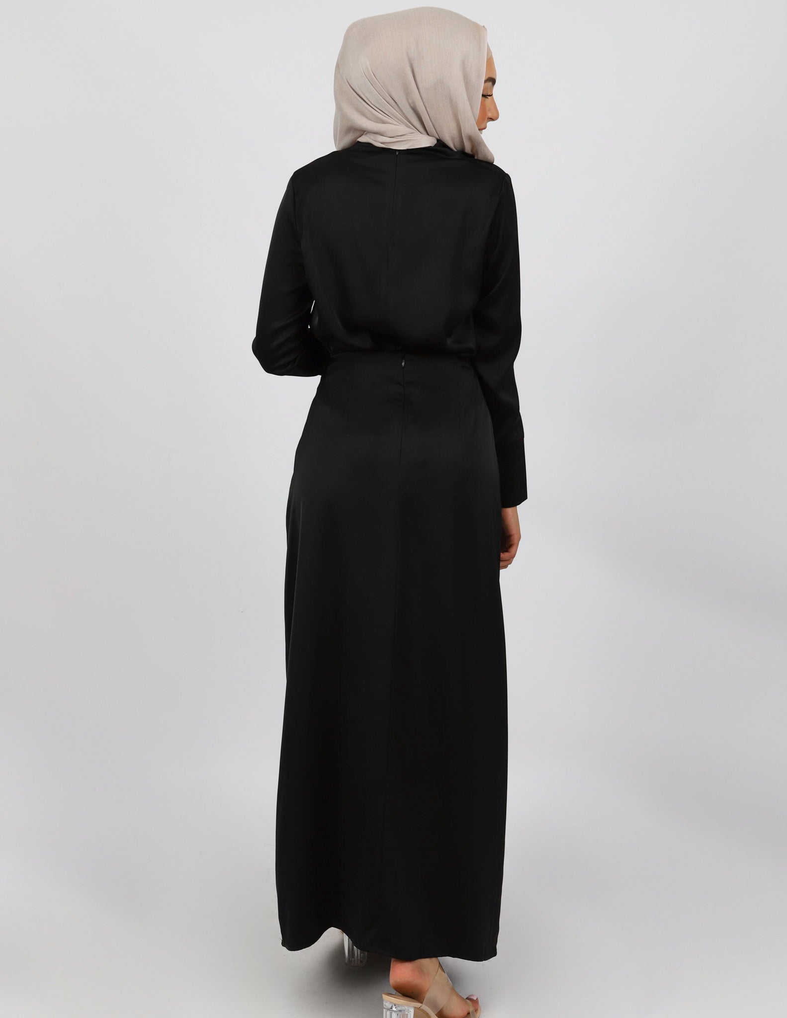 M7768TOPBlack-top-blouse