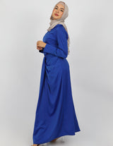 M7768TOPCobaltBlue-top-blouse