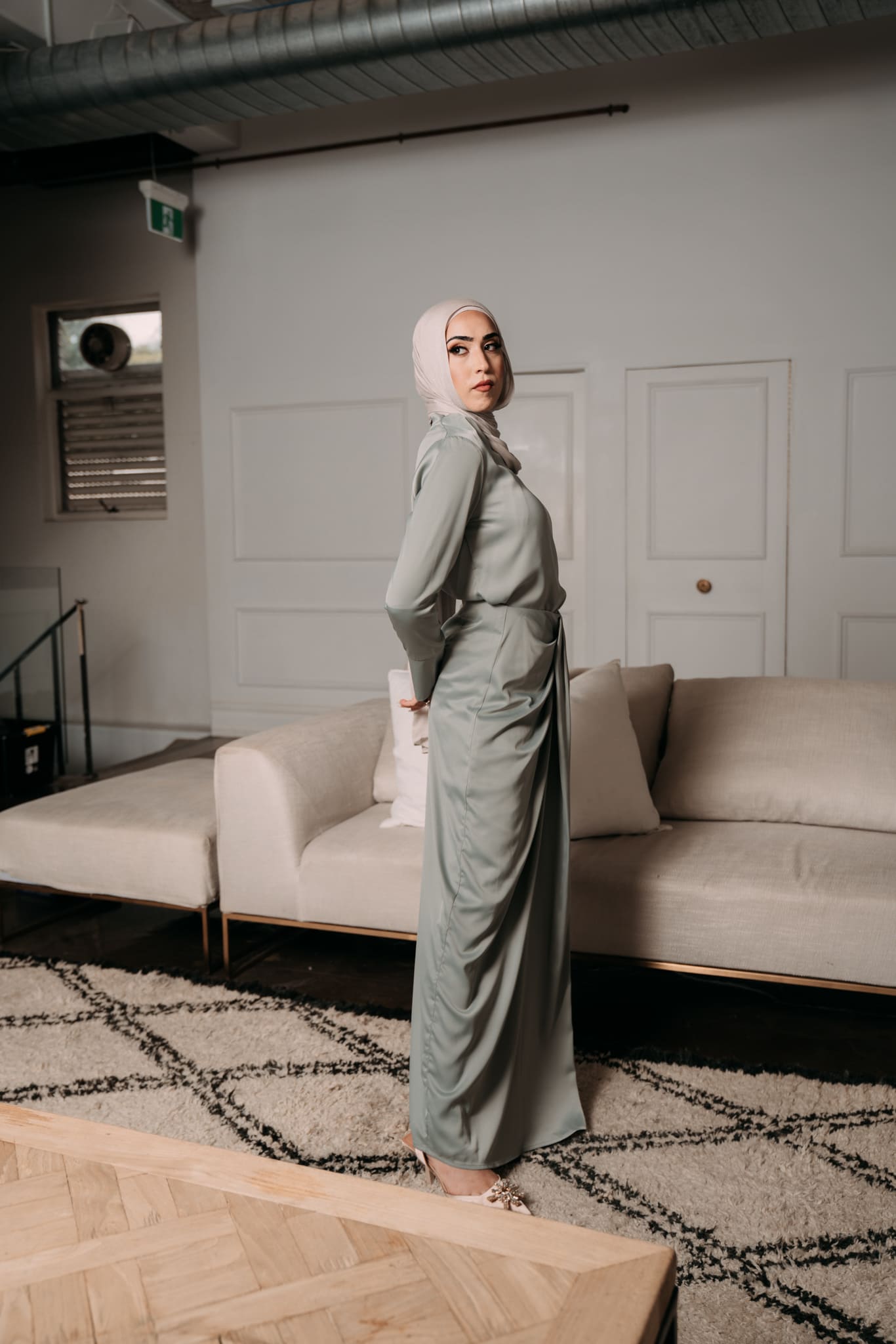 M7768TOPSage-top-blouse