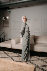 M7768TOPSage-top-blouse