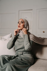 M7768TOPSage-top-blouse