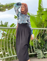 M7770Black-skirt