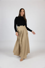 M7770Coffee-skirt